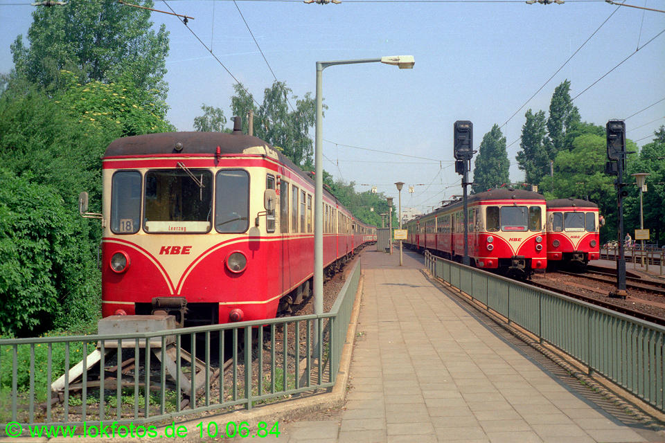 Foto 03413