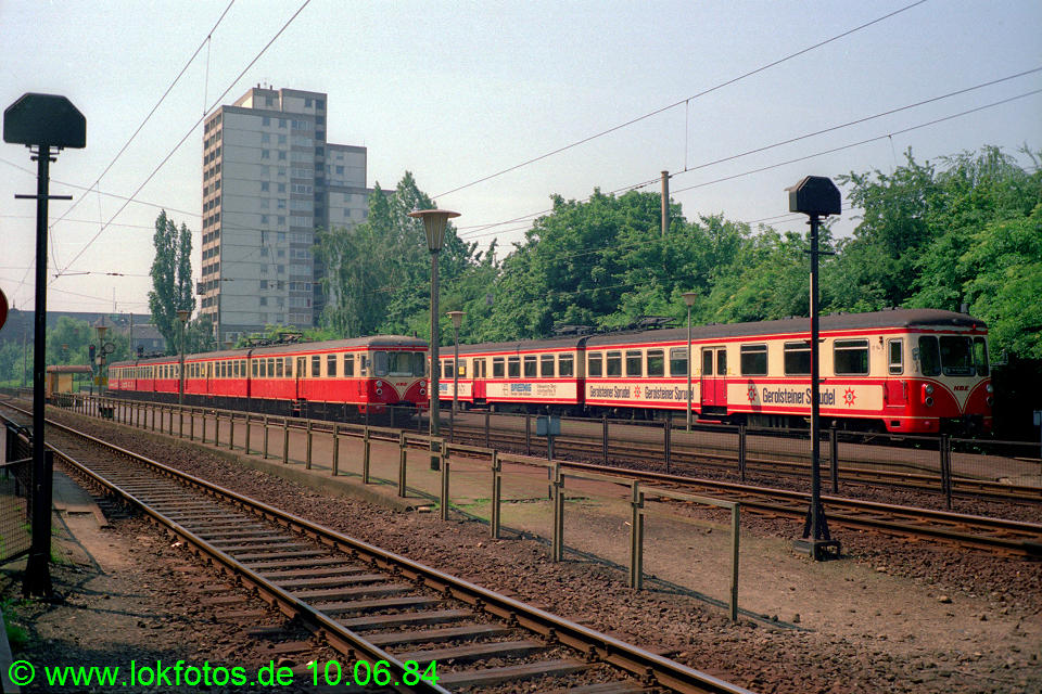 Foto 03414