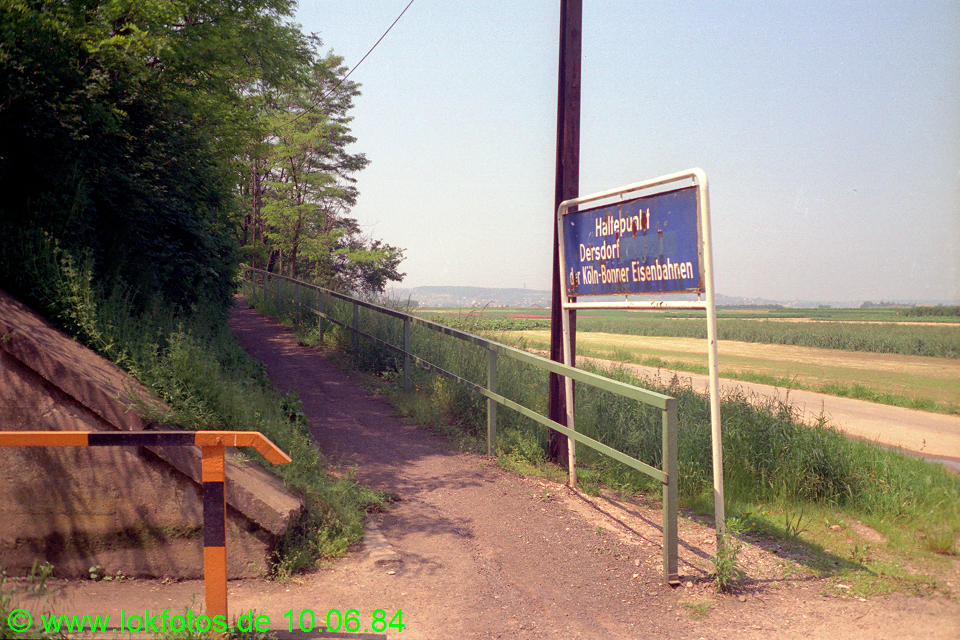 Foto 03420