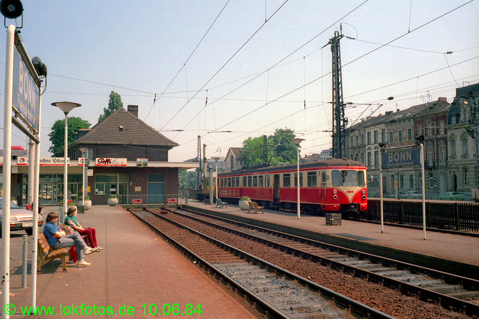 Foto 03423