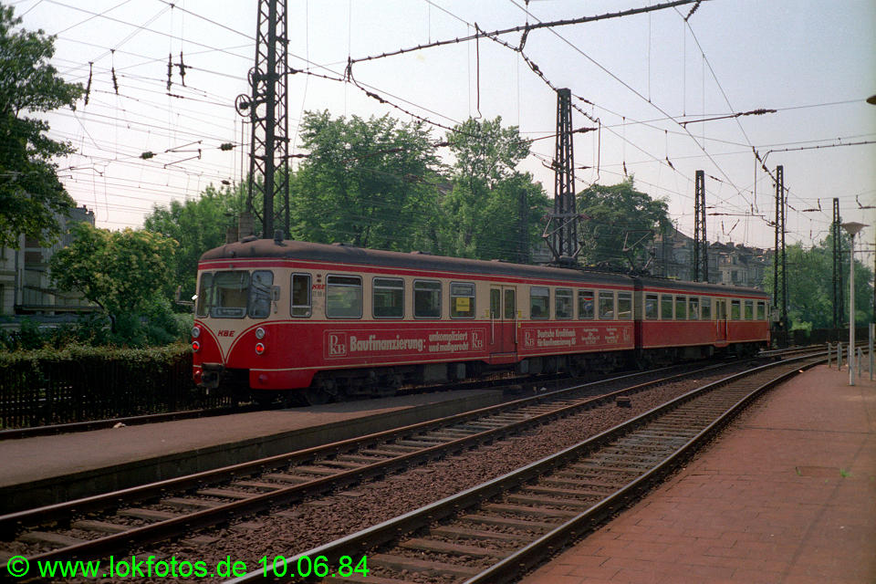Foto 03424