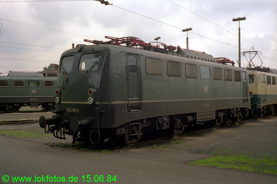 Foto 03433