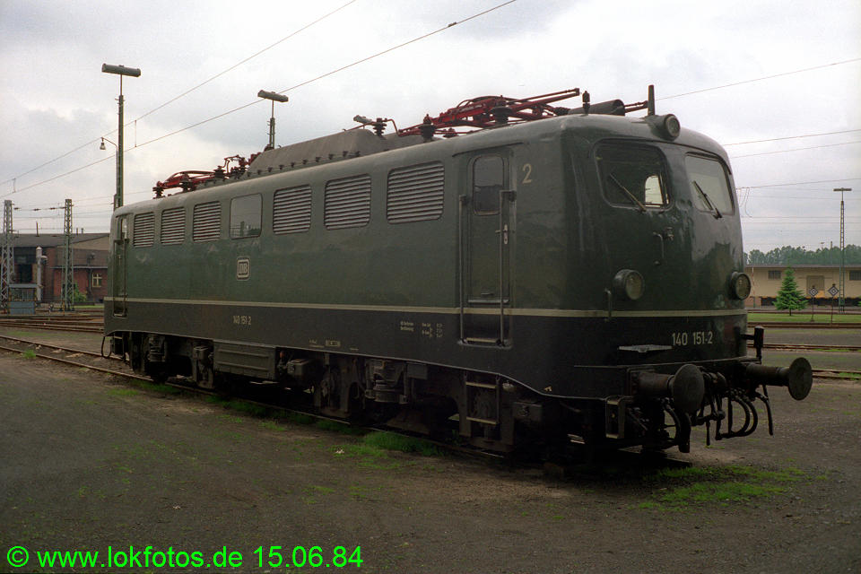 Foto 03434