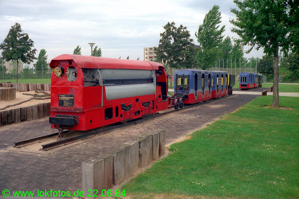 Foto 03435