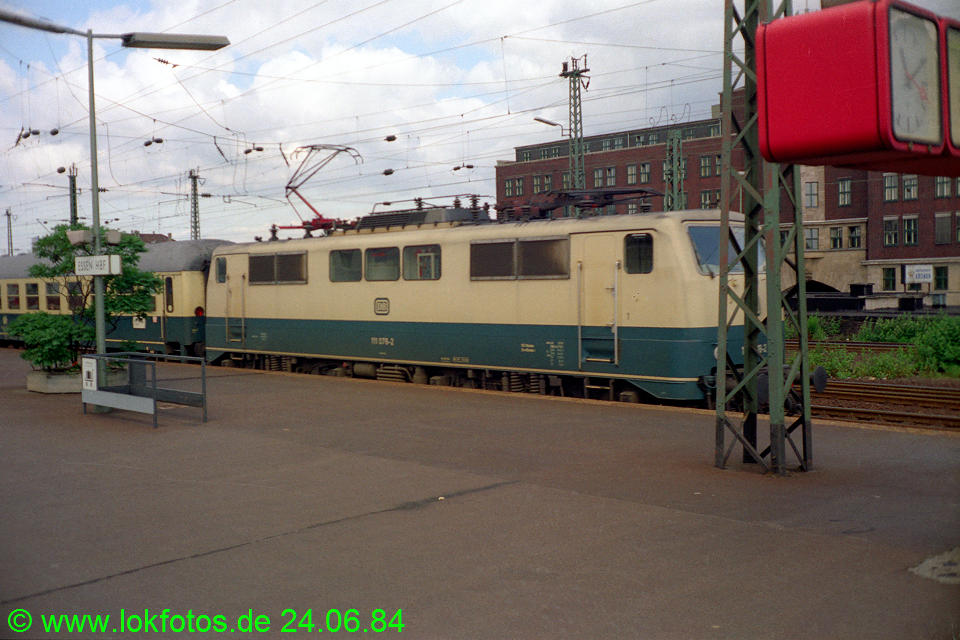 Foto 03438