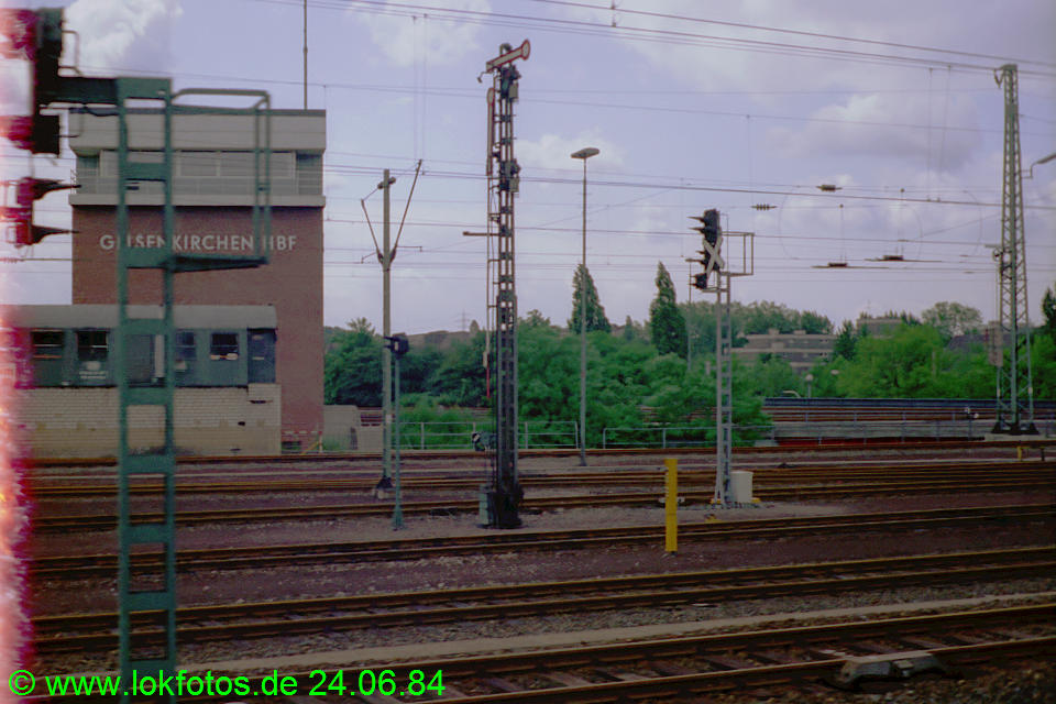 Foto 03439