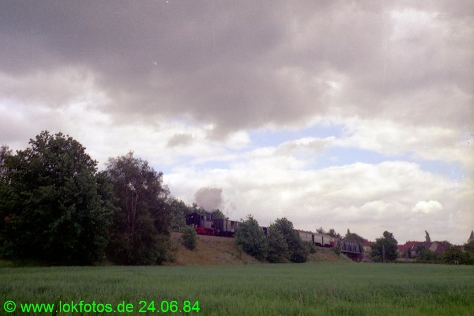 Foto 03441