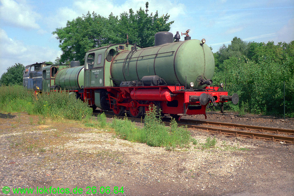 Foto 03442