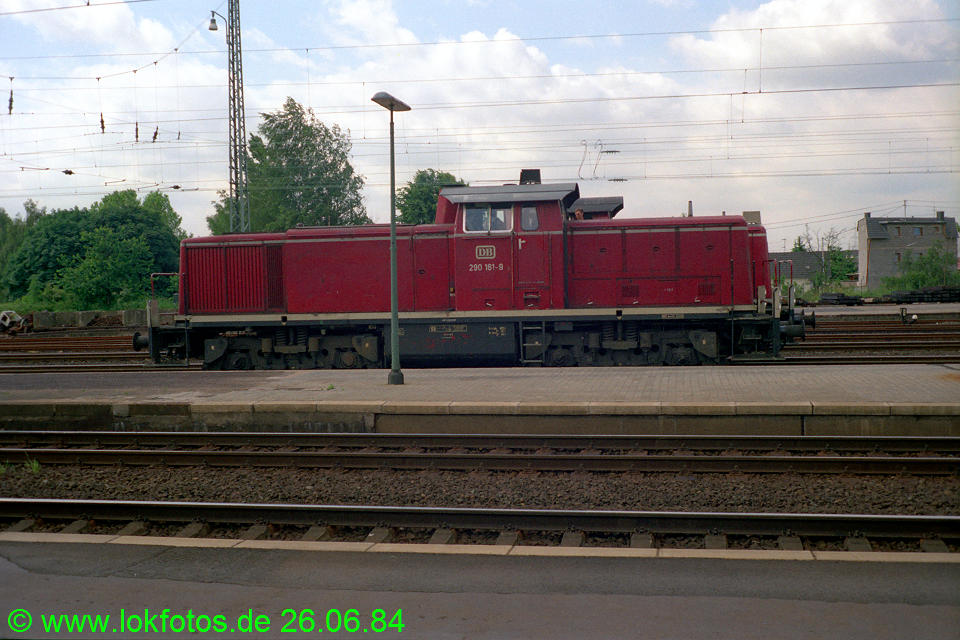 Foto 03446