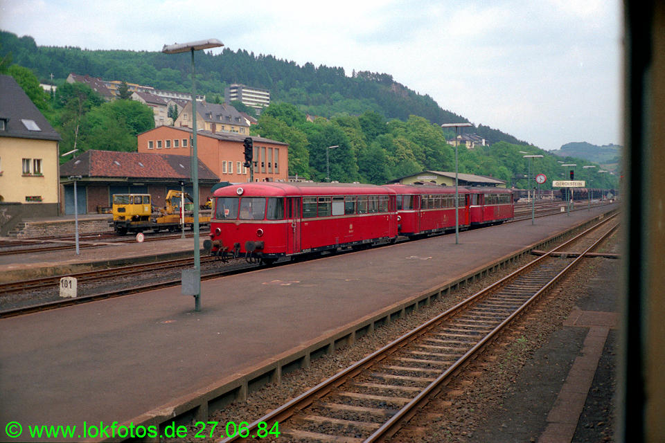 Foto 03453