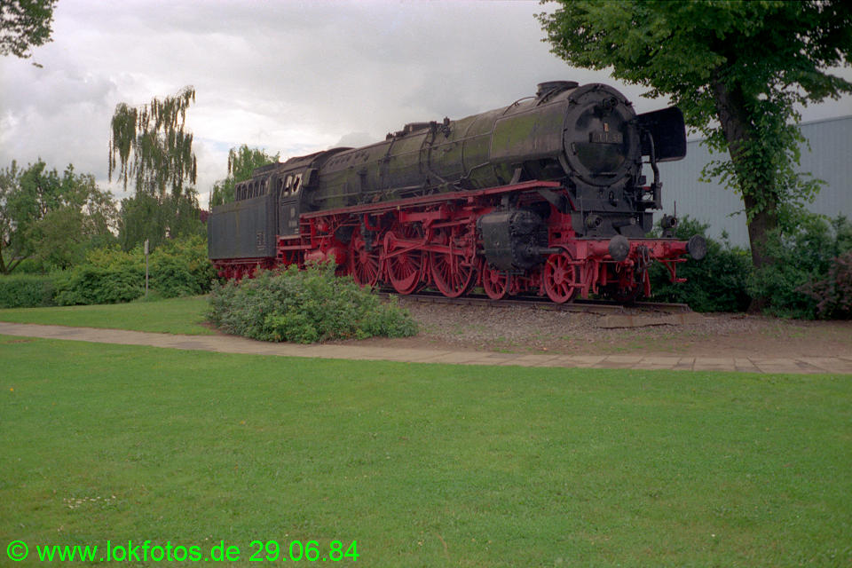 Foto 03457