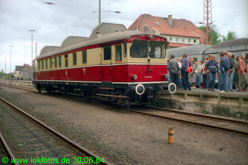 Foto 03461