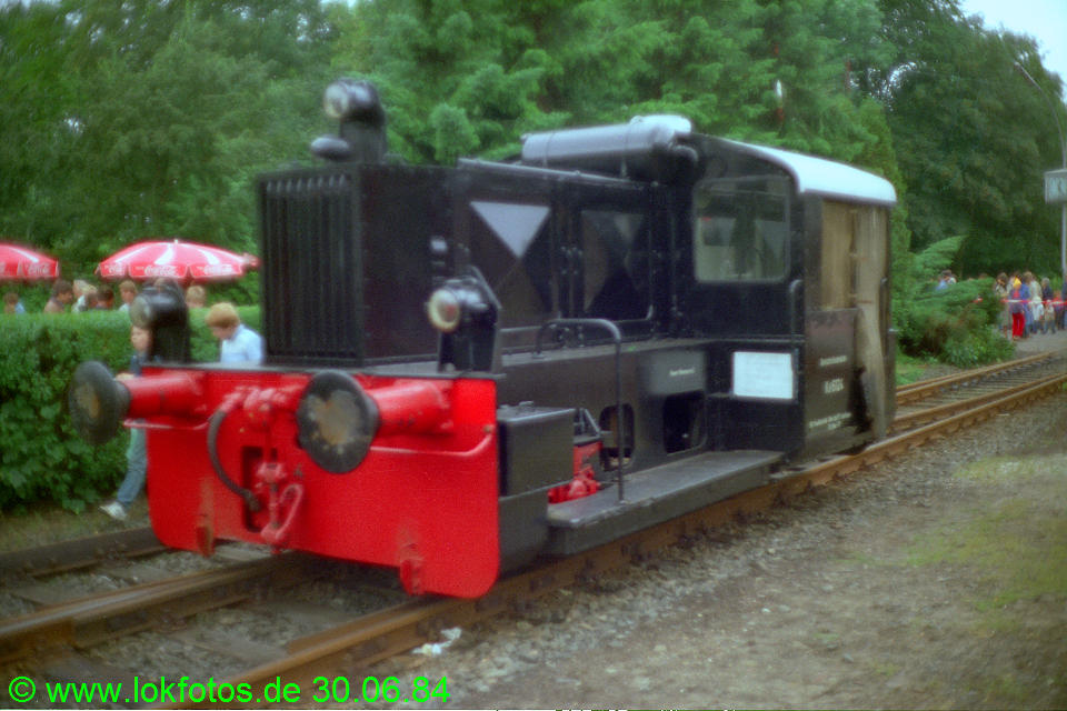 Foto 03463