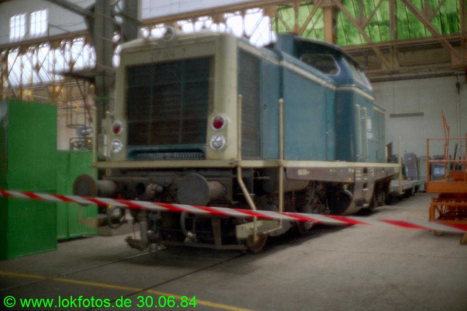 Foto 03470