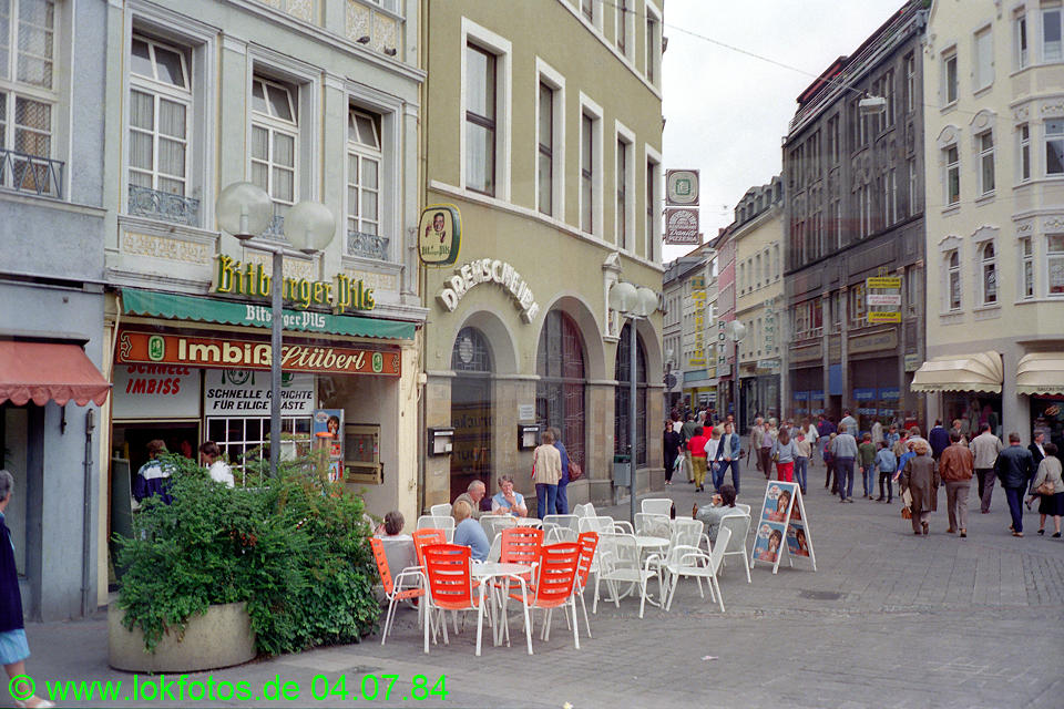 Foto 03492