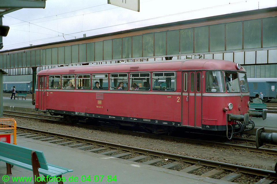 Foto 03494