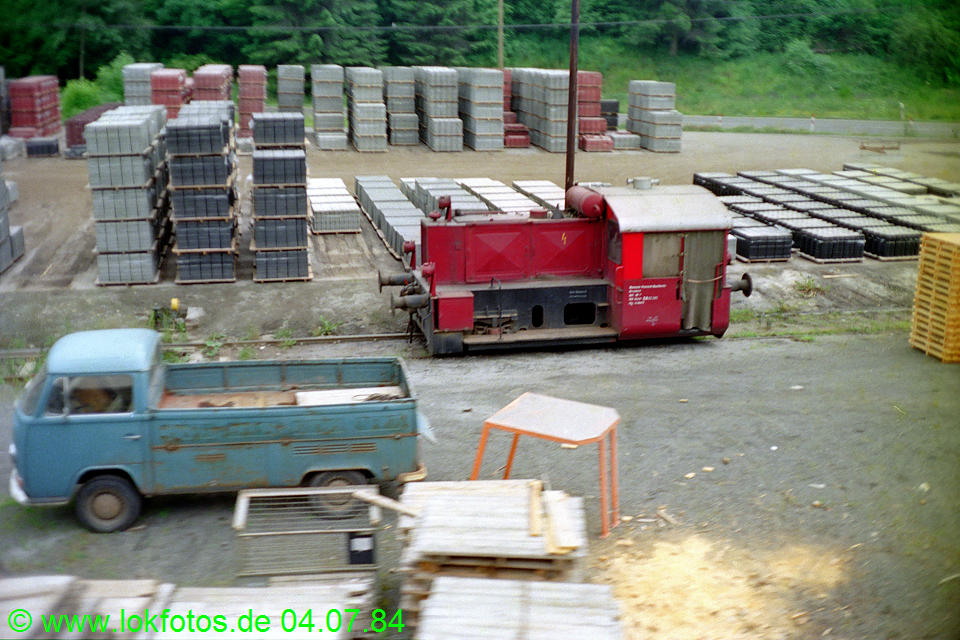 Foto 03503