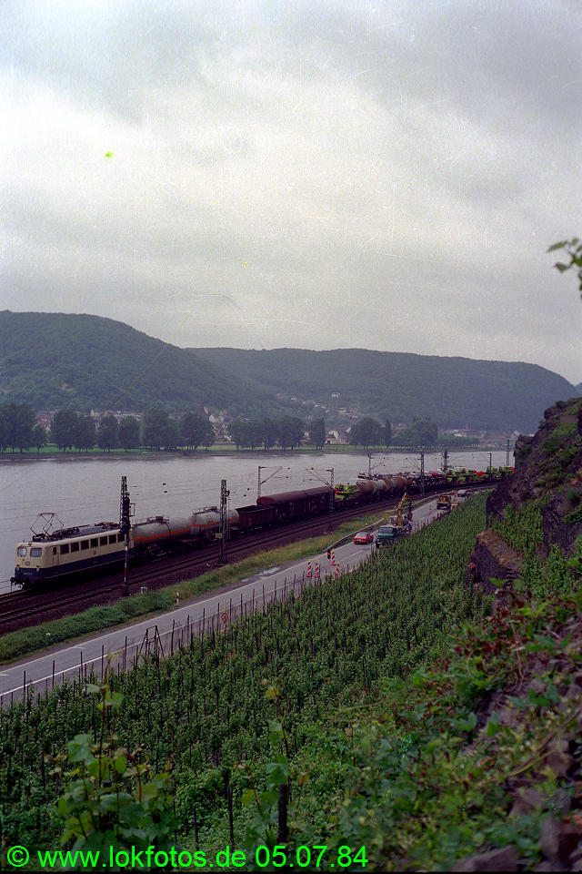 Foto 03516