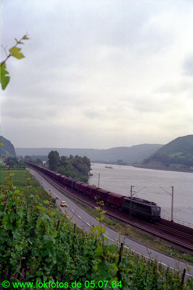 Foto 03517
