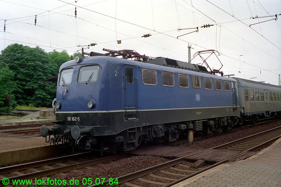 Foto 03518