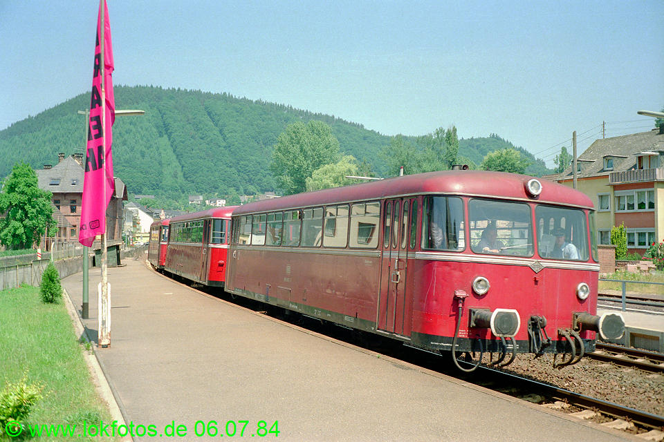 Foto 03530