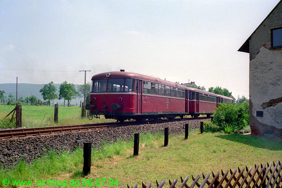 Foto 03532