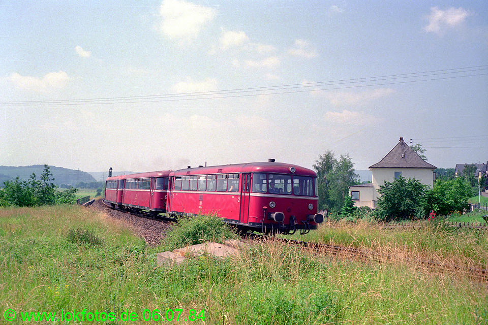 Foto 03534
