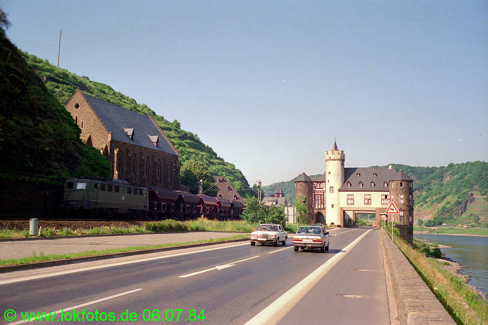 Foto 03540