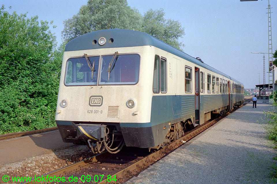 Foto 03548