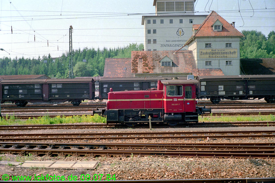 Foto 03550