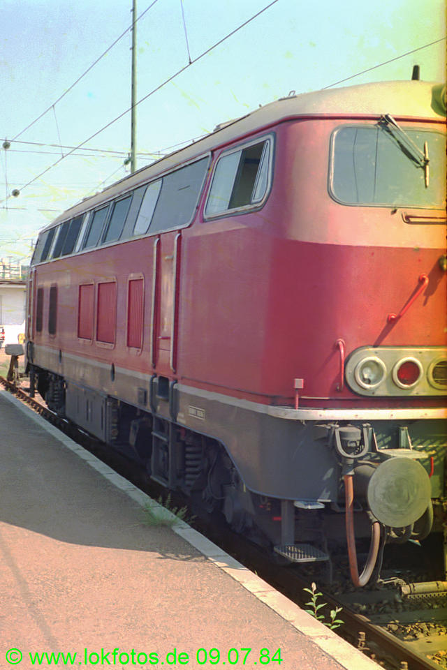 Foto 03551