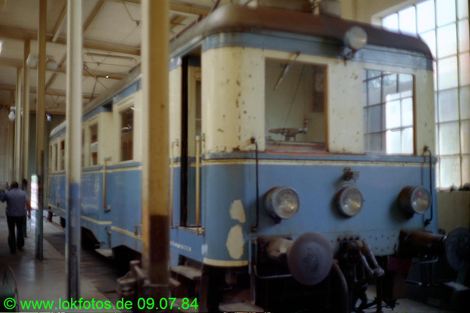 Foto 03561