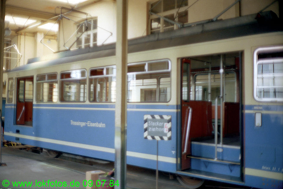 Foto 03563