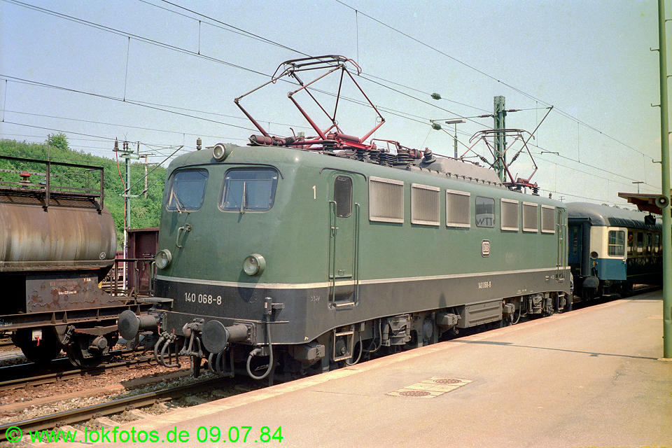 Foto 03565