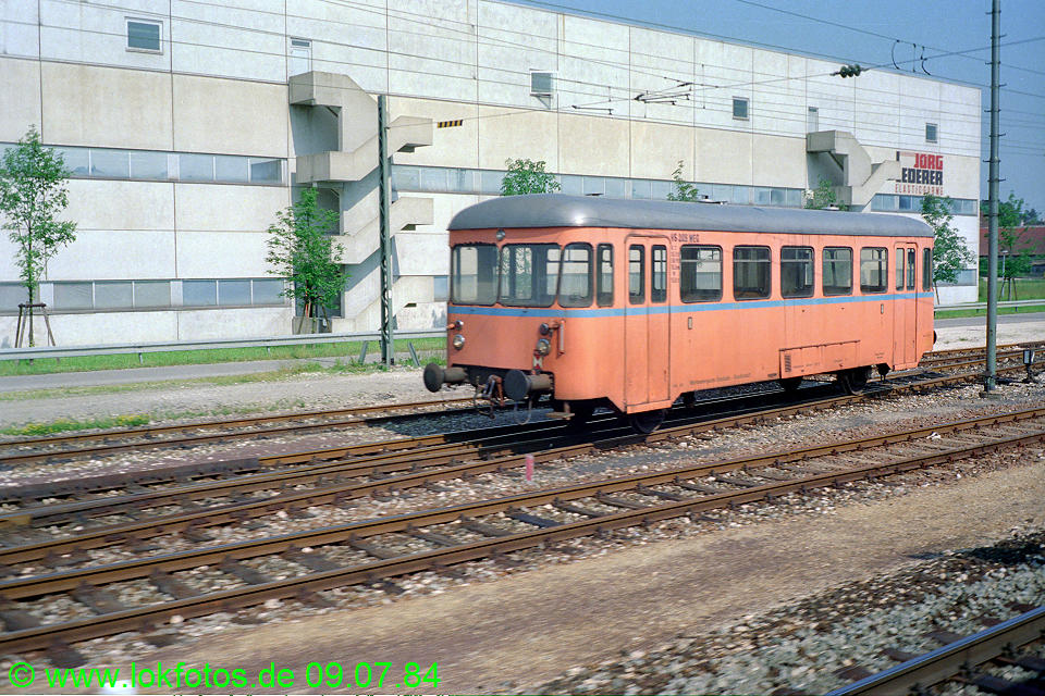 Foto 03571