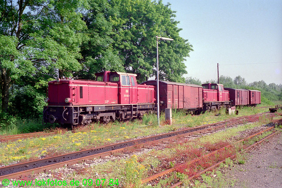 Foto 03572