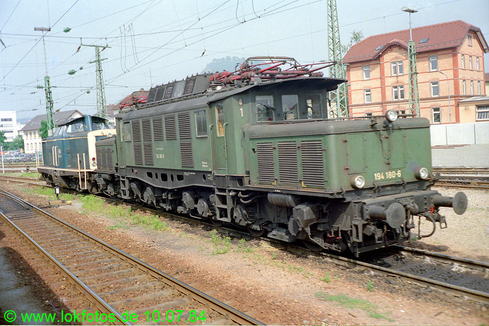 Foto 03584