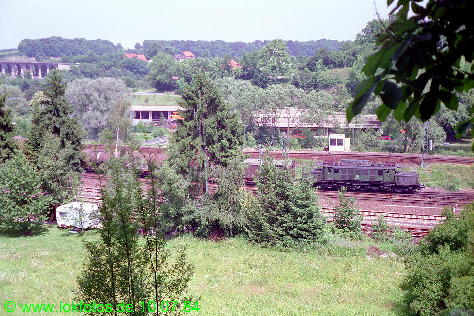 Foto 03591