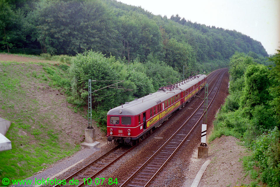 Foto 03599