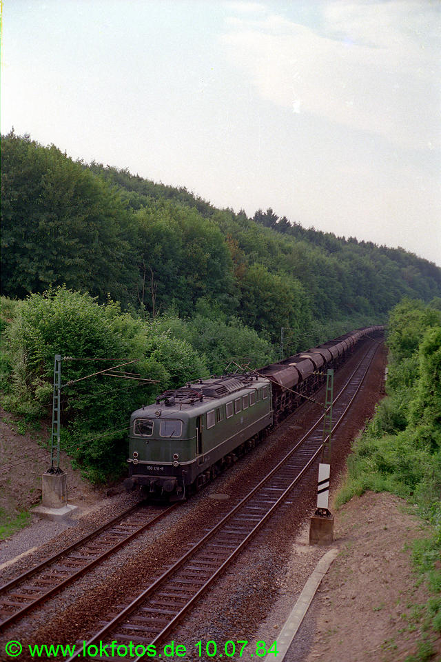 Foto 03600