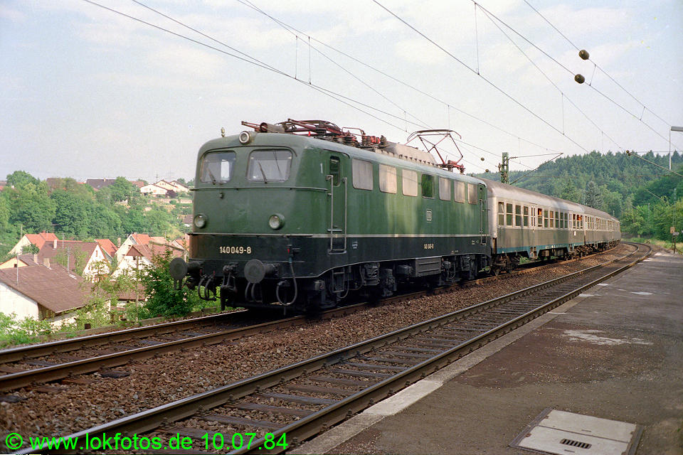 Foto 03602