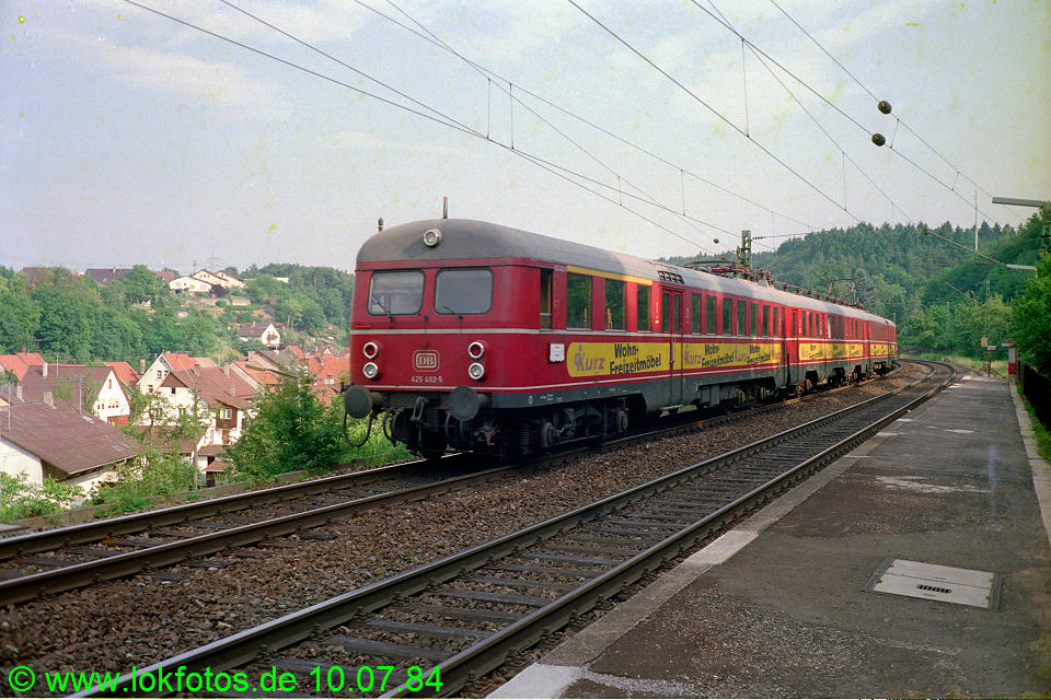 Foto 03603