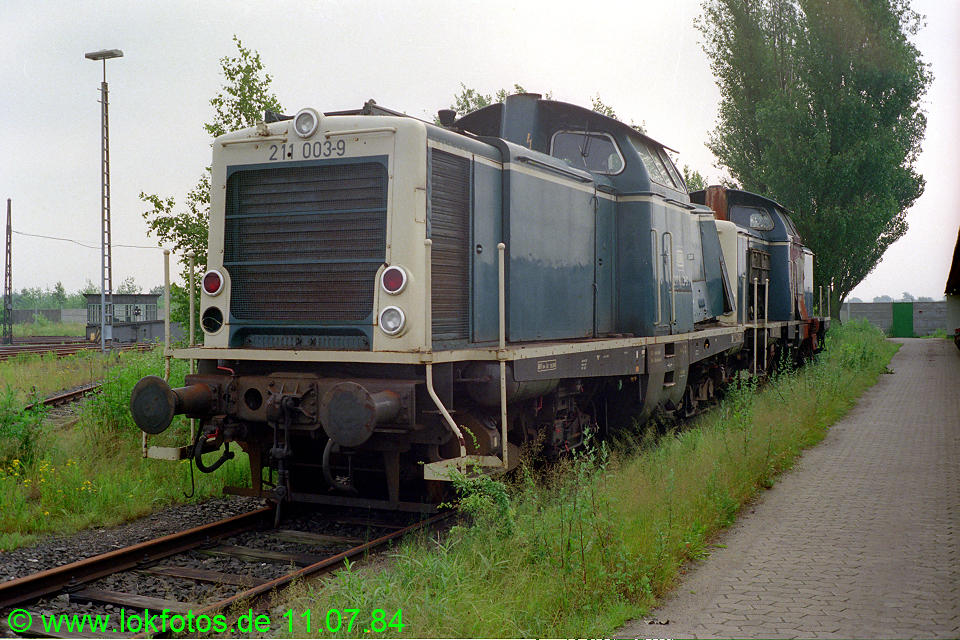 Foto 03631