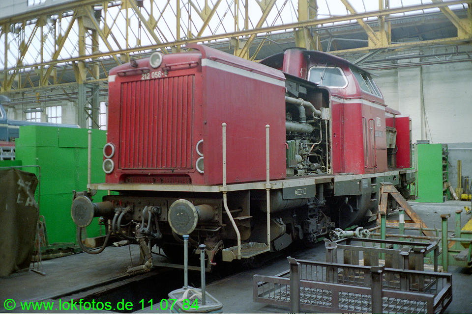 Foto 03636
