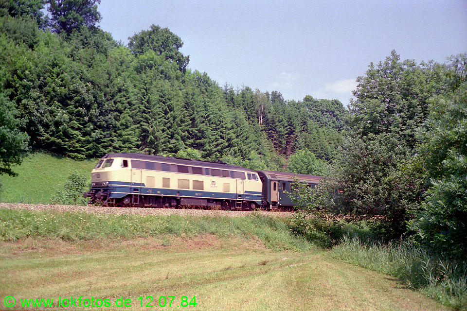 Foto 03642