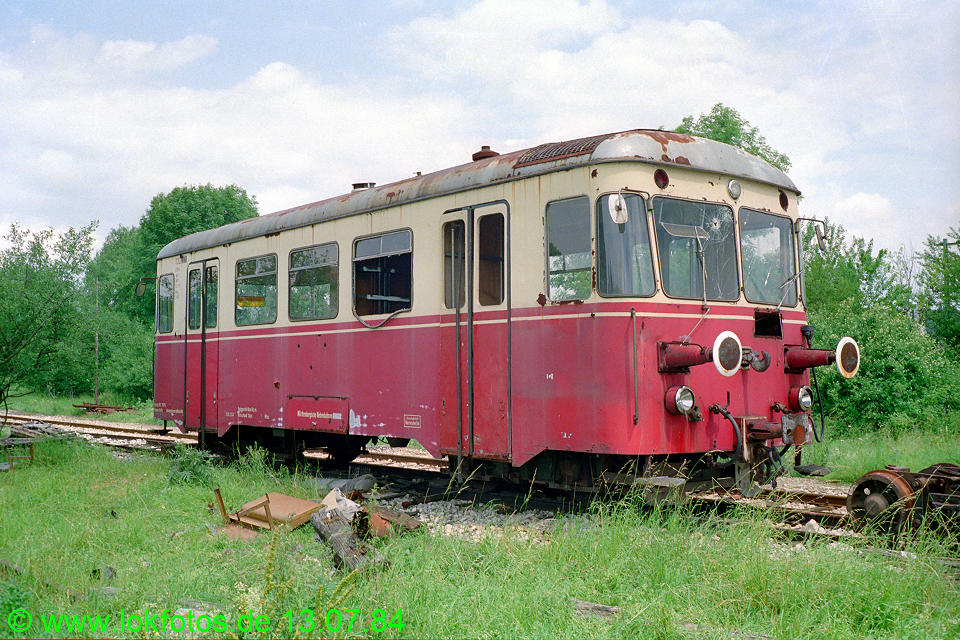 Foto 03652