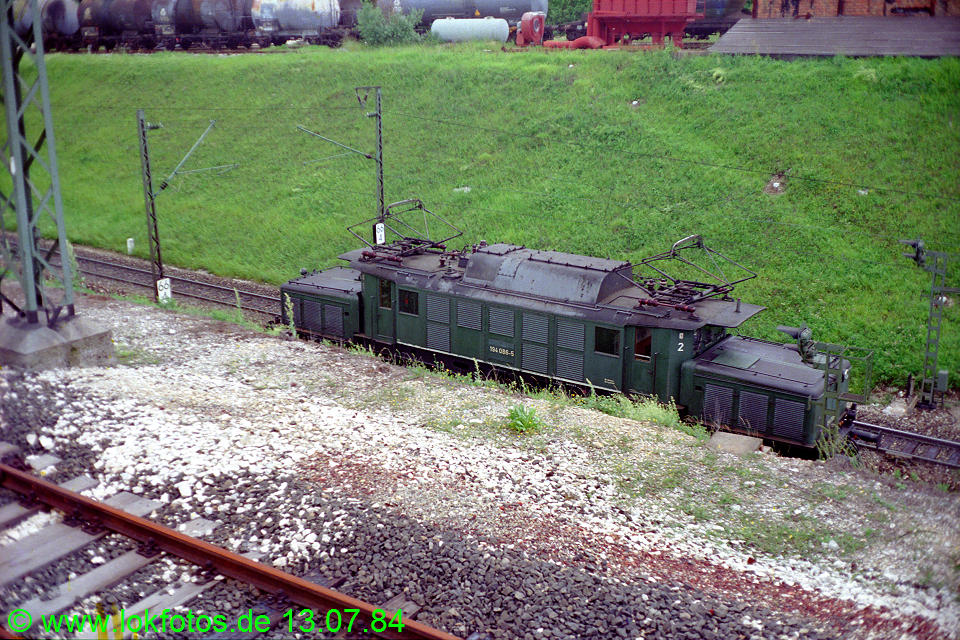 Foto 03662