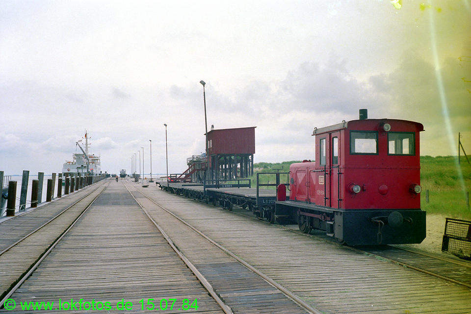 Foto 03669