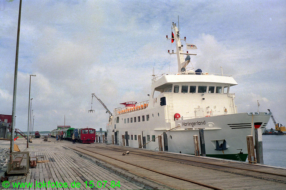 Foto 03670