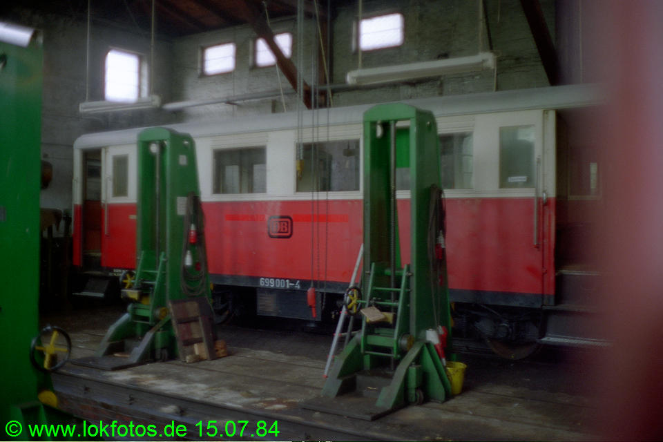 Foto 03676